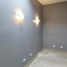 Curridabat, 산호세PropertyTypeNameBedroom, Curridabat, 산호세, 코스타리카