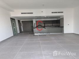 1 спален Квартира на продажу в Bella Rose, Aston Towers, Dubai Science Park