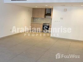 2 Bedroom Apartment for sale at Building C, Al Zeina