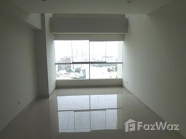 3 Bedroom House for rent in Miraflores, Lima, Miraflores