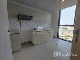 1 спален Квартира на продажу в The Dania District 3, Midtown, Dubai Production City (IMPZ)