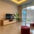 1 Bedroom Apartment for rent at Azura, An Hai Bac