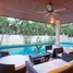 4 chambre Maison for sale in Thaïlande, Rawai, Phuket Town, Phuket, Thaïlande