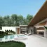3 Bedroom Villa for sale at Savana Villas Phase 2, Maenam, Koh Samui