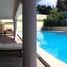 1 Bedroom Apartment for rent in Sihanoukville, Preah Sihanouk, Pir, Sihanoukville