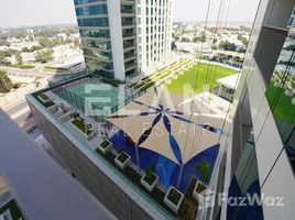 1 Schlafzimmer Appartement zu verkaufen im Downtown Views II, Downtown Dubai