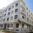 1 chambre Appartement à vendre à Bel appartement de 42m² à Ain Sbaâ.., Na Ain Sebaa