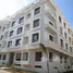 1 Bedroom Apartment for sale at Bel appartement de 42m² à Ain Sbaâ., Na Ain Sebaa, Casablanca