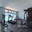 1 Bedroom Apartment for sale at TORRE SP SAN PEDRO, Curridabat, San Jose, Costa Rica