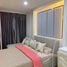 1 Bedroom Condo for rent at Supalai Veranda Ramkhamhaeng, Hua Mak, Bang Kapi, Bangkok, Thailand
