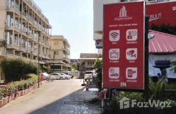 Chaikul Tower in บางมด, กรุงเทพมหานคร