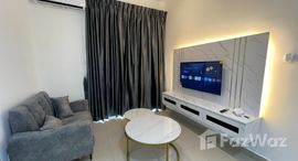 Viviendas disponibles en The Haven Lakeside Residences