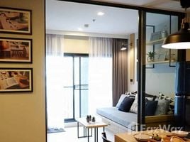 Life Sukhumvit 48 で賃貸用の 1 ベッドルーム マンション, Phra Khanong