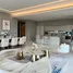 3 Bedroom Condo for rent at The Residences at Sindhorn Kempinski Hotel Bangkok, Lumphini