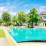 3 спален Дом в аренду в The Centro Sukhumvit 113, Samrong Nuea, Mueang Samut Prakan, Самутпракан, Таиланд