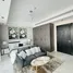 4 Habitación Adosado en venta en District 12K, Jumeirah Village Circle (JVC)