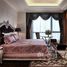3 Bedroom Condo for sale at D'. Palais Louis, Nghia Do, Cau Giay