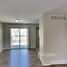 3 Schlafzimmer Appartement zu vermieten im San francisco Garden Condominium, Mandaluyong City, Eastern District, Metro Manila