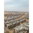 4 Schlafzimmer Villa zu verkaufen im Al Maqsad, New Capital Compounds, New Capital City