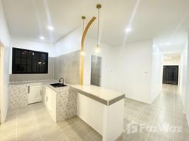 2 спален Дом for sale in Пхукет Тощн, Пхукет, Ratsada, Пхукет Тощн