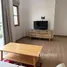 3 Bedroom Villa for rent in Ban Waen, Chiang Mai, Ban Waen, Hang Dong, Chiang Mai, Thailand