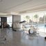 1 Bedroom Apartment for sale at Time 2, Skycourts Towers, Dubai Land