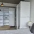 1 Schlafzimmer Appartement zu vermieten im Curridabat, Curridabat