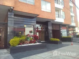 2 Bedroom Apartment for sale at CRA 18 NO 114A-31, Bogota