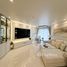 2 спален Кондо в аренду в Belle Park Residence, Chong Nonsi, Ян Наща