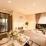 2 Bedroom Condo for rent at KnightsBridge Prime Onnut, Phra Khanong Nuea