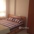 1 Bedroom Condo for rent at Riverside 90, Ward 22, Binh Thanh