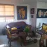 4 Schlafzimmer Appartement zu verkaufen im CALLE 65 # 44 - 12, Bucaramanga