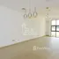 2 Bedroom Townhouse for sale at Sandoval Gardens, Jumeirah Village Circle (JVC)