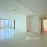 2 спален Квартира на продажу в Fullerton Sukhumvit, Phra Khanong
