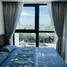 2 Phòng ngủ Biệt thự for rent in An Hải Bắc, Đà Nẵng, An Hải Bắc