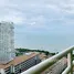 Studio Condominium à vendre à View Talay 5., Nong Prue, Pattaya