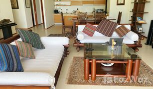 2 Schlafzimmern Appartement zu verkaufen in Karon, Phuket The Heights Kata