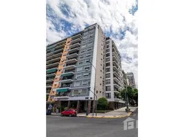3 chambre Condominium à vendre à Luis María Campos 1700 12°B., Federal Capital