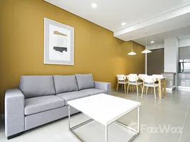 3 Bedroom Condo for sale at River Panorama, Phu Thuan