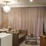 2 спален Квартира на продажу в Celes Asoke, Khlong Toei Nuea