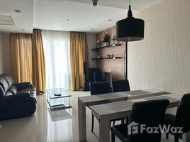 1 Bedroom Condo for rent at The Prime 11, Khlong Toei Nuea