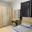 3 Schlafzimmer Reihenhaus zu vermieten im The Connect Onnut 2, Prawet