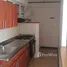 2 Habitación Apartamento en venta en STREET 42C # 63C 145, Medellín