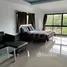 3 Bedroom House for sale in Pattaya, Nong Prue, Pattaya