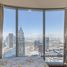 2 Bedrooms Apartment for sale in Burj Khalifa Area, Dubai Burj Khalifa