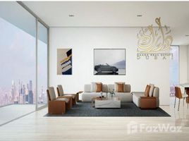 4 спален Вилла на продажу в Viewz by Danube, Lake Almas West, Jumeirah Lake Towers (JLT)