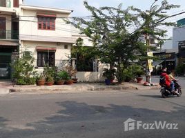 1 Schlafzimmer Haus zu verkaufen in Binh Thanh, Ho Chi Minh City, Ward 25, Binh Thanh