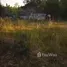 Земельный участок for sale in Хин Лек Фаи, Хуа Хин, Хин Лек Фаи, Хуа Хин