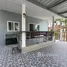 2 Bedroom Villa for rent in Hua Hin City, Hua Hin, Hua Hin City