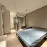 Studio Appartement zu vermieten im Amaia Scapes Cabuyao, Cabuyao City